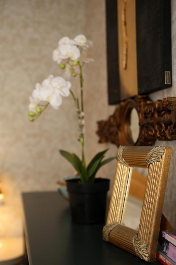 Henri'S Apartments - Pateo De Santo Antonio Lagos Ngoại thất bức ảnh