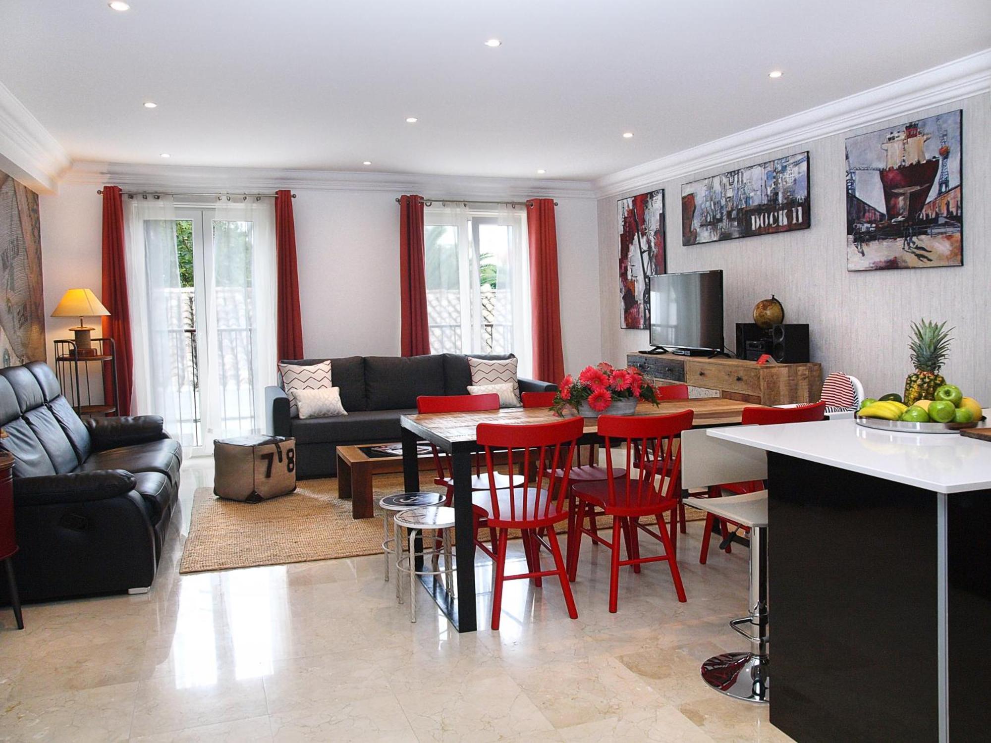 Henri'S Apartments - Pateo De Santo Antonio Lagos Ngoại thất bức ảnh